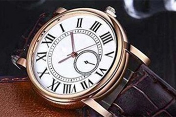 成都宝珀的售后维修